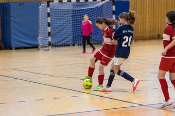 Bild 859 - Falko Cup